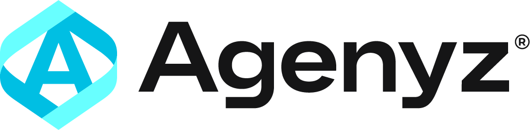 Agenyz Việt Nam