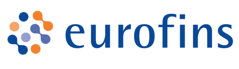 Logo Eurofins