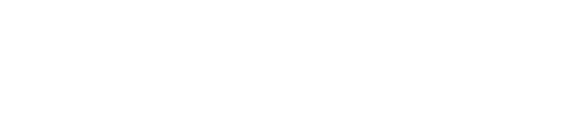 Agenyz Việt Nam